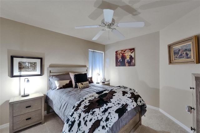 3450 Turnberry Dr, Lakeland, FL 33803 - photo 45