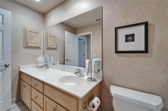 3450 Turnberry Dr, Lakeland, FL 33803 - photo 48