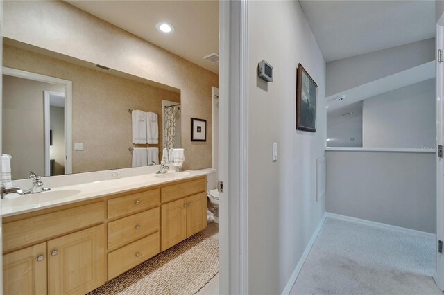 3450 Turnberry Dr, Lakeland, FL 33803 - photo 49