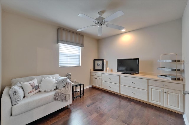 3450 Turnberry Dr, Lakeland, FL 33803 - photo 52