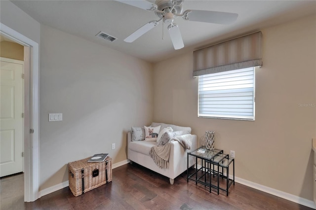 3450 Turnberry Dr, Lakeland, FL 33803 - photo 53