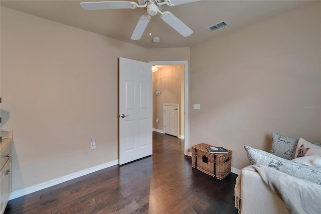 3450 Turnberry Dr, Lakeland, FL 33803 - photo 54