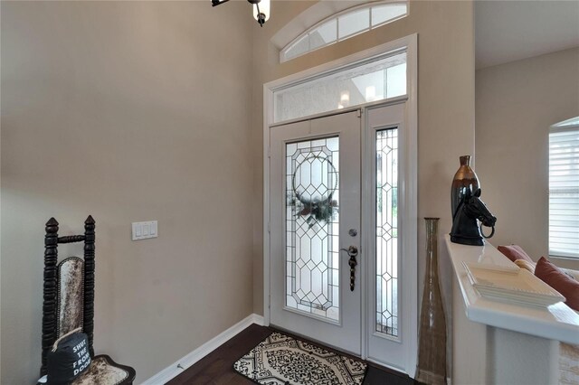3450 Turnberry Dr, Lakeland, FL 33803 - photo 55