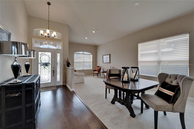 3450 Turnberry Dr, Lakeland, FL 33803 - photo 57