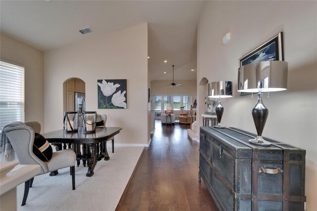 3450 Turnberry Dr, Lakeland, FL 33803 - photo 58