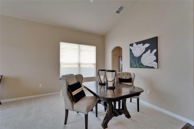 3450 Turnberry Dr, Lakeland, FL 33803 - photo 59