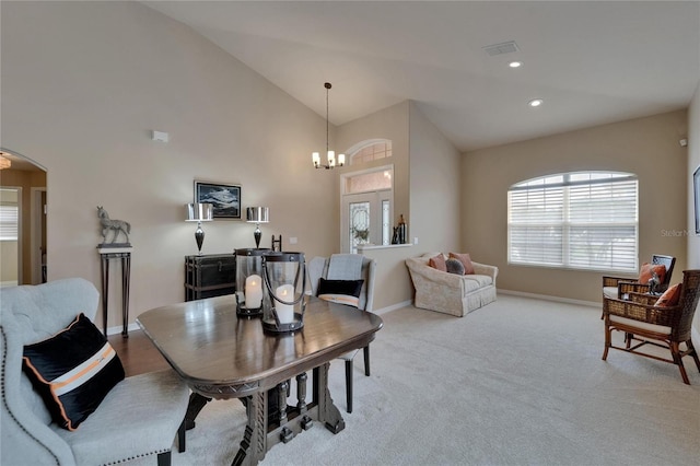 3450 Turnberry Dr, Lakeland, FL 33803 - photo 60