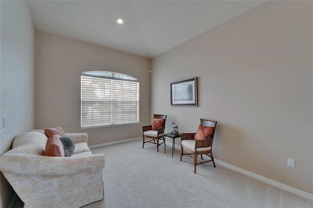 3450 Turnberry Dr, Lakeland, FL 33803 - photo 61