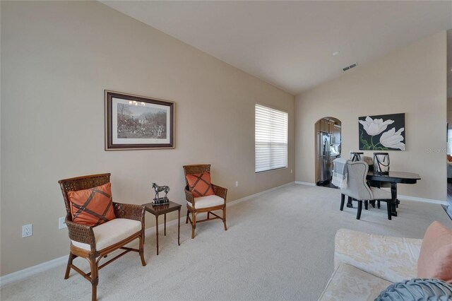 3450 Turnberry Dr, Lakeland, FL 33803 - photo 62