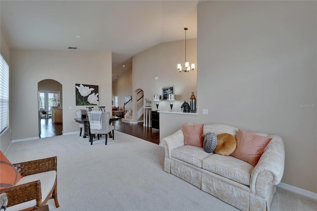 3450 Turnberry Dr, Lakeland, FL 33803 - photo 63
