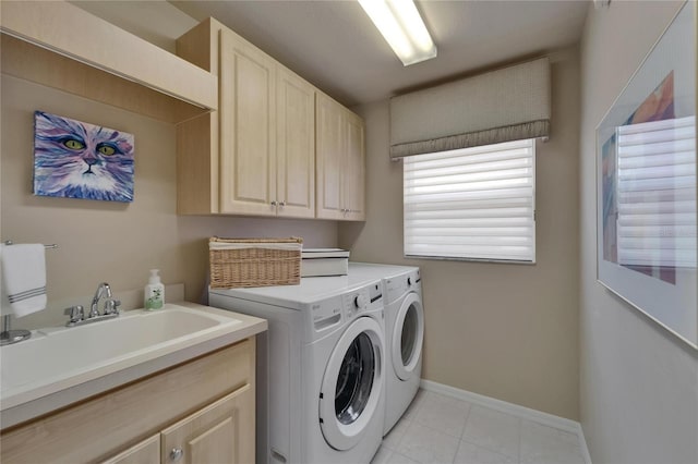 3450 Turnberry Dr, Lakeland, FL 33803 - photo 65