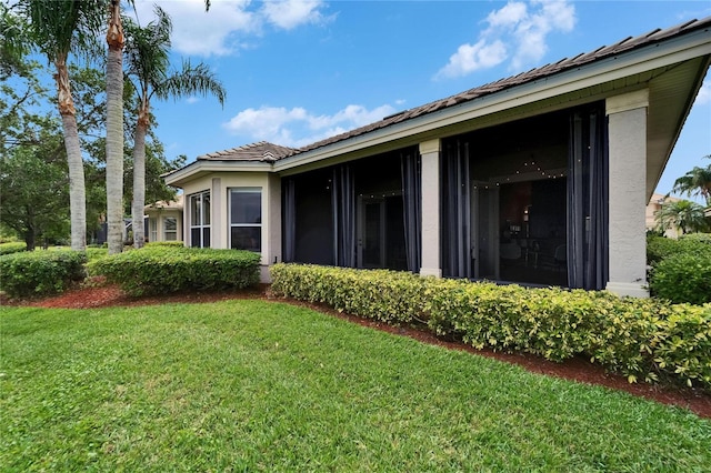 3450 Turnberry Dr, Lakeland, FL 33803 - photo 67