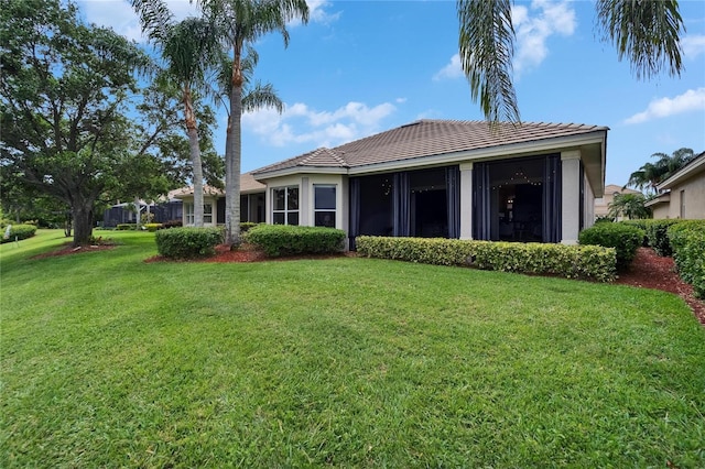 3450 Turnberry Dr, Lakeland, FL 33803 - photo 68