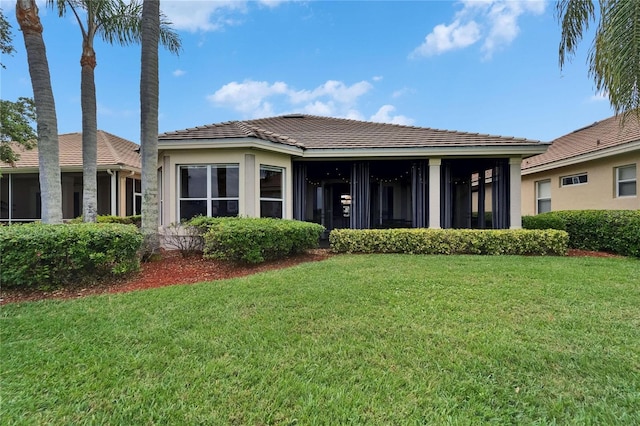 3450 Turnberry Dr, Lakeland, FL 33803 - photo 69