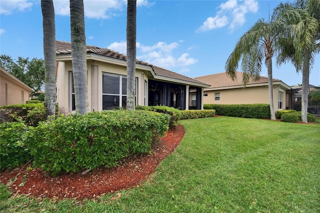 3450 Turnberry Dr, Lakeland, FL 33803 - photo 70