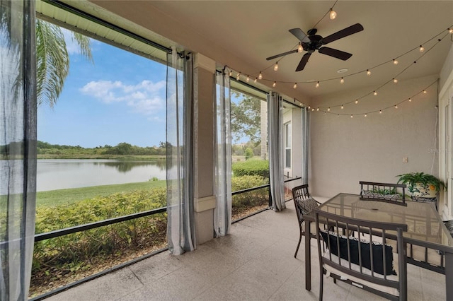 3450 Turnberry Dr, Lakeland, FL 33803 - photo 72