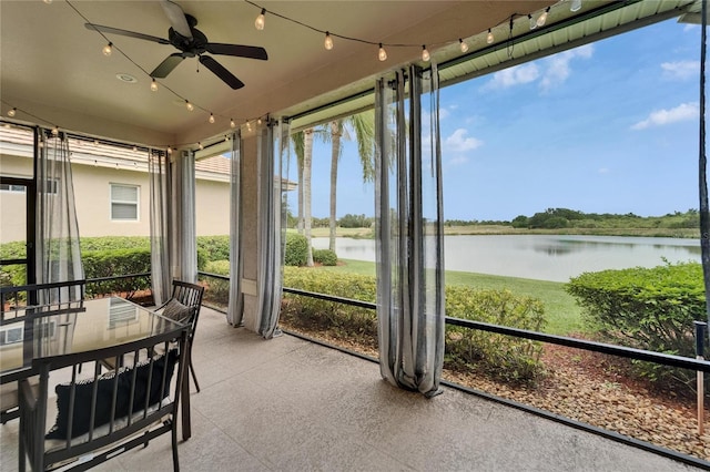3450 Turnberry Dr, Lakeland, FL 33803 - photo 74