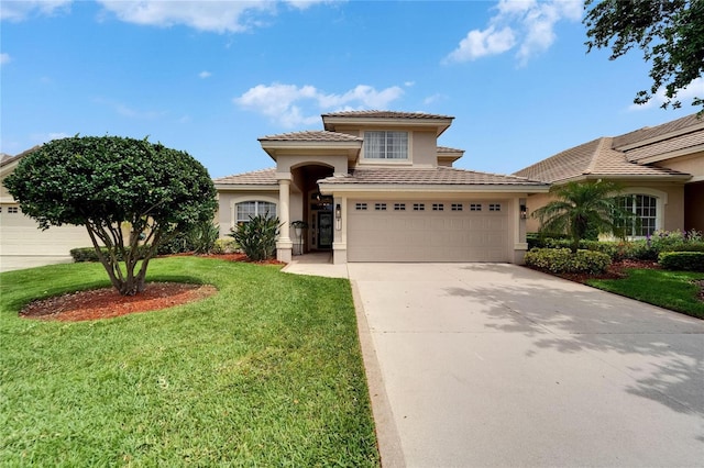 3450 Turnberry Dr, Lakeland, FL 33803 - photo 75