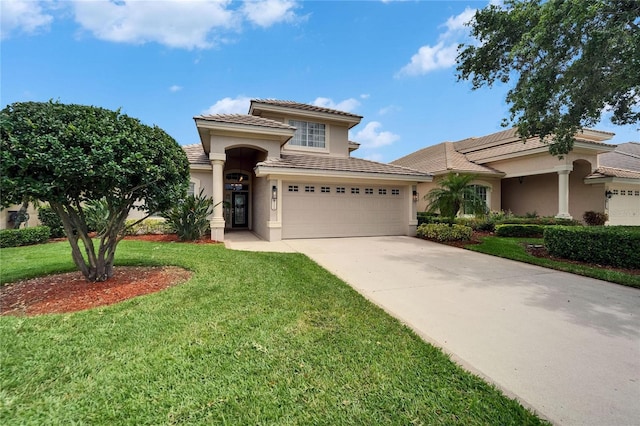 3450 Turnberry Dr, Lakeland, FL 33803 - photo 78