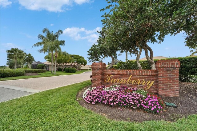3450 Turnberry Dr, Lakeland, FL 33803 - photo 79