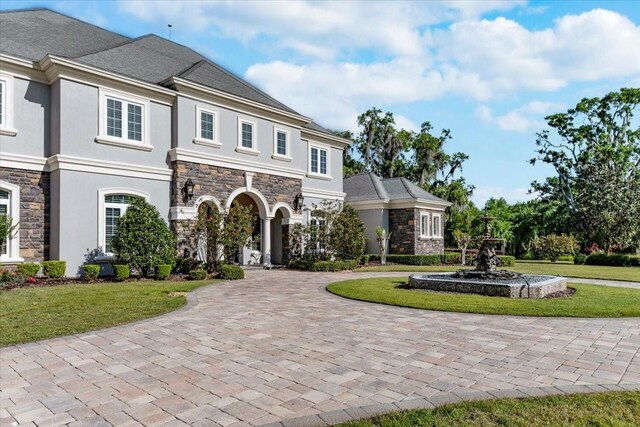 460 Canterwood Dr, Mulberry, FL 33860 - photo 2