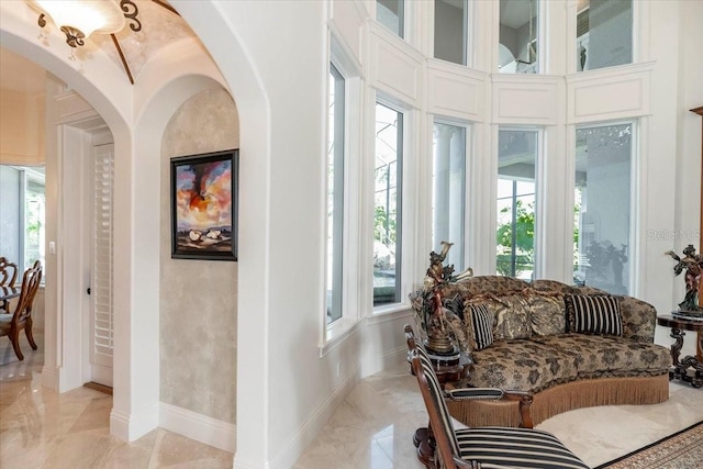 460 Canterwood Dr, Mulberry, FL 33860 - photo 15