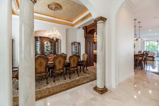 460 Canterwood Dr, Mulberry, FL 33860 - photo 21