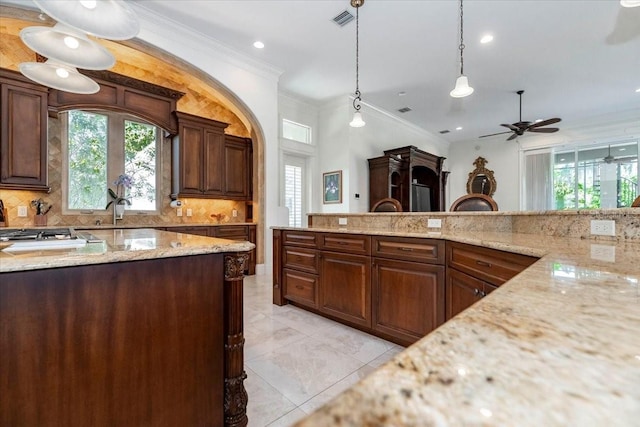 460 Canterwood Dr, Mulberry, FL 33860 - photo 23