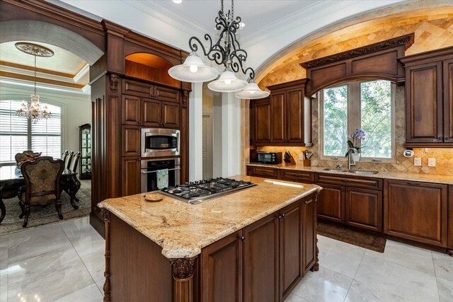 460 Canterwood Dr, Mulberry, FL 33860 - photo 24