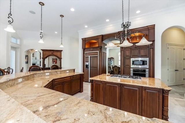 460 Canterwood Dr, Mulberry, FL 33860 - photo 25
