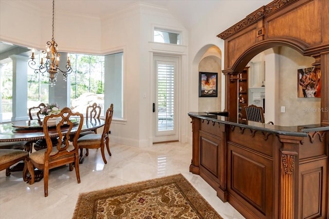 460 Canterwood Dr, Mulberry, FL 33860 - photo 27