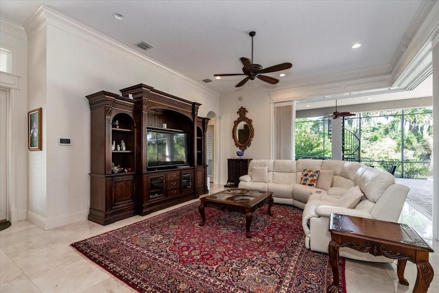 460 Canterwood Dr, Mulberry, FL 33860 - photo 28