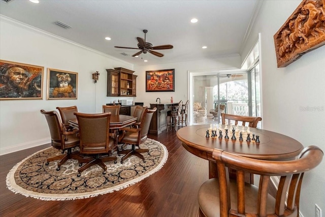 460 Canterwood Dr, Mulberry, FL 33860 - photo 61