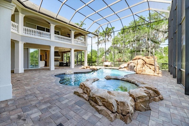 460 Canterwood Dr, Mulberry, FL 33860 - photo 83