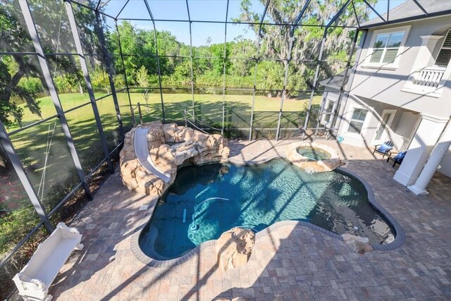 460 Canterwood Dr, Mulberry, FL 33860 - photo 89