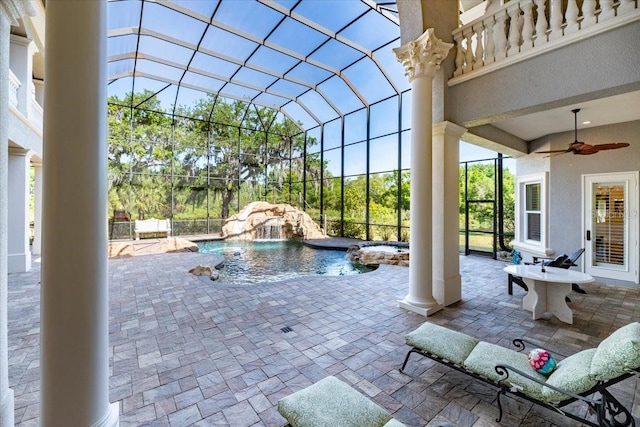460 Canterwood Dr, Mulberry, FL 33860 - photo 93