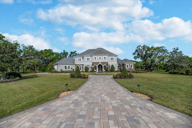 460 Canterwood Dr, Mulberry, FL 33860 - photo 97