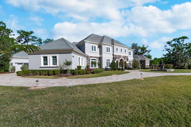 460 Canterwood Dr, Mulberry, FL 33860 - photo 98