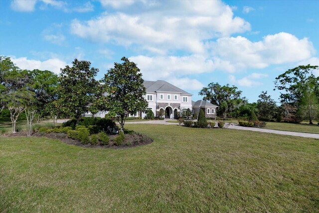 460 Canterwood Dr, Mulberry, FL 33860 - photo 99