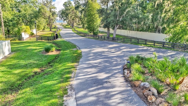 6372 English Creek Dr, Lakeland, FL 33811 - surrounding community