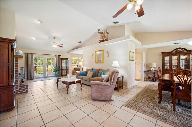 8337 Fussell Rd, Polk City, FL 33868 - photo 2
