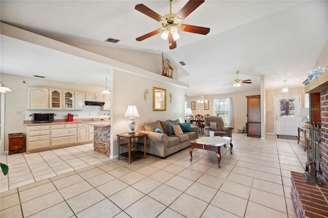 8337 Fussell Rd, Polk City, FL 33868 - photo 5