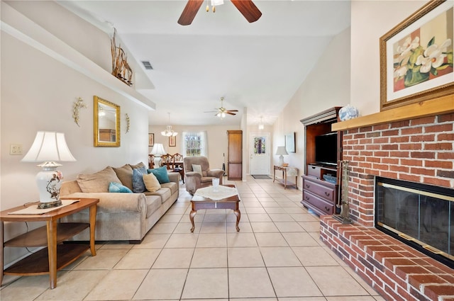 8337 Fussell Rd, Polk City, FL 33868 - photo 6