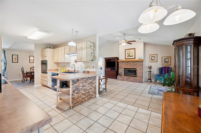8337 Fussell Rd, Polk City, FL 33868 - photo 7