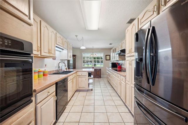 8337 Fussell Rd, Polk City, FL 33868 - photo 8