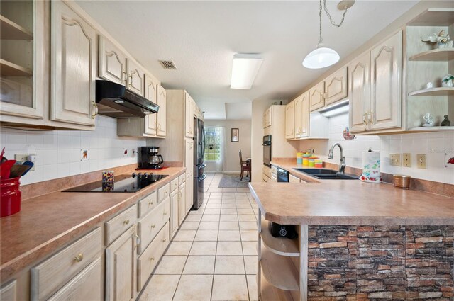 8337 Fussell Rd, Polk City, FL 33868 - photo 9