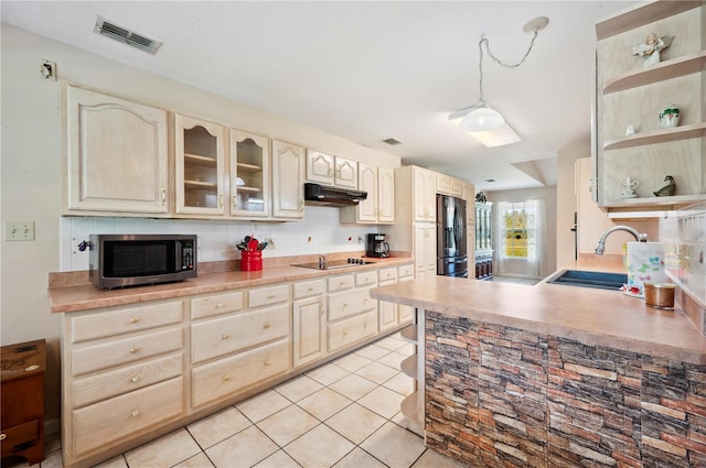 8337 Fussell Rd, Polk City, FL 33868 - photo 10