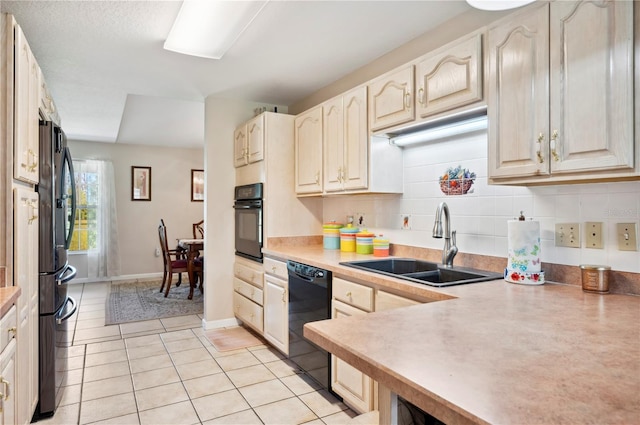 8337 Fussell Rd, Polk City, FL 33868 - photo 11