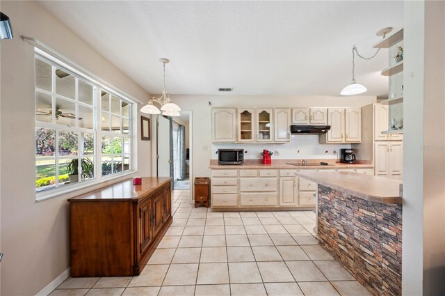 8337 Fussell Rd, Polk City, FL 33868 - photo 12