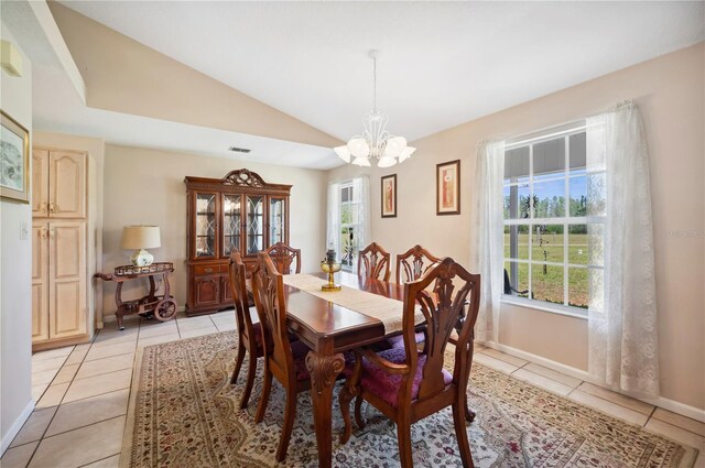 8337 Fussell Rd, Polk City, FL 33868 - photo 13